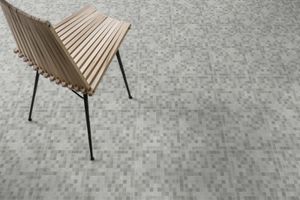 Gerflor Prime "0005 Azulejos" (Paquet de 5 m²)