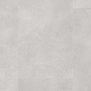 Gerflor Senso Clic 30 "0890 Pepper Light"