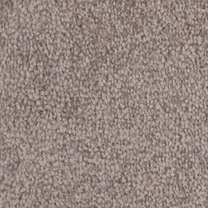 Schatex Simply Soft "2716 Marron-Gris"