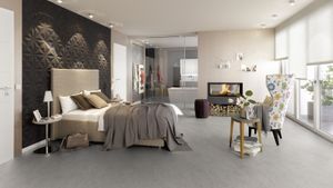 Project Floors floors@home/20 "ST 760"