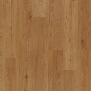 Tarkett iD Essential 30 "Soft Oak Natural" (22,9 x 121,9 cm)