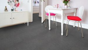Project Floors Loose-Lay/55 "TR 556"