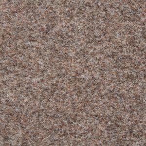 Schatex Traffic "1703 Beige"