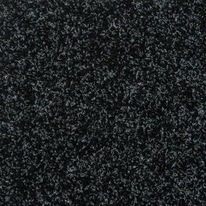 Schatex Traffic "1714 Anthracite"