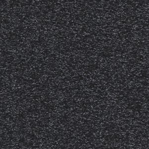 Vorwerk Exclusive 1066 Romance "9G37"