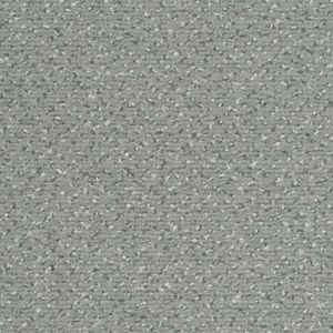 Vorwerk Passion 1006 Alexis "5Z16"