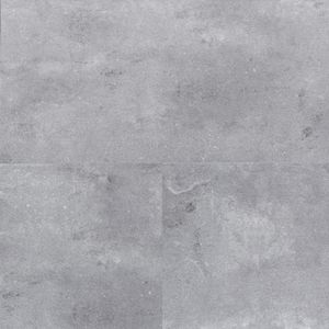 BerryAlloc Spirit Pro 55 Tiles à coller "Vulcano Grey"