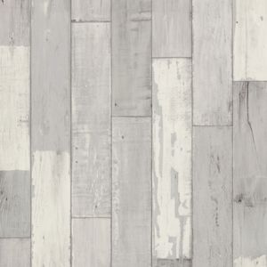 Gerflor Primetex "1728 Fisherman Washed"