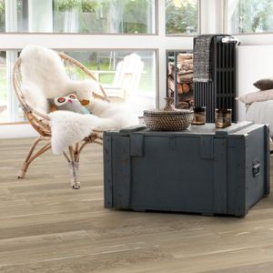 Gerflor Primetex "2221 Versailles Sable"
