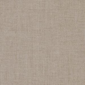 Ter Hürne Panneaux Décoratifs "F15 Lin gris naturel" (125 x 23,5 cm)