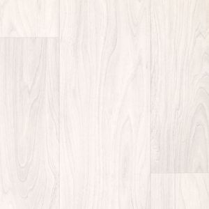 Gerflor Booster "1894 Jersey Clear"