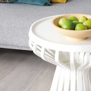 Quick-Step Largo "LPU1505 Chêne authentique monolame"