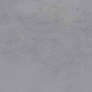 Gerflor Rigid Lock 30 "0960 Kuta Grey"