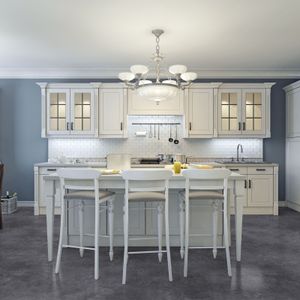 Gerflor Primetex "2133 Leone Anthracite" 3m