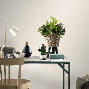 Papier peint Moderne 10301-14