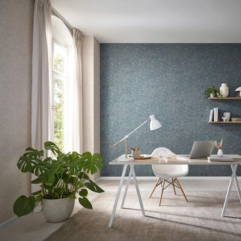 Papier peint Moderne 10303-19