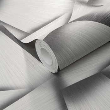 Papier peint Spotlight 2 "1040147"