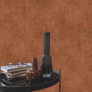 Papier peint "ELLE Decoration 4 - 1043813"