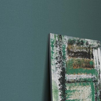 Papier peint "ELLE Decoration 4 - 1044419"