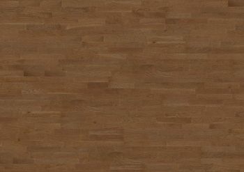 Ter Hürne Tailored Collection "Chêne Zweigelt"