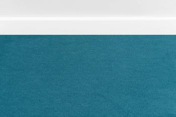 Balsan Sydney DD "170 Paon"