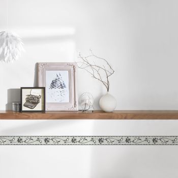 Chantemur Frise | B259011