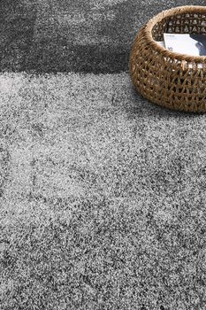 Balsan Nexus "910"