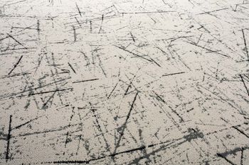 Balsan Crazy "620"