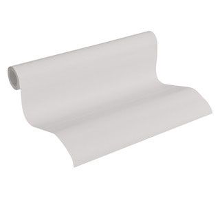 Chantemur Papier peint | B303257