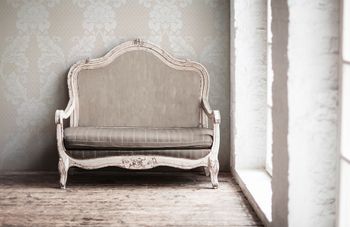 Architects Paper Luxury Wallpaper | 305441