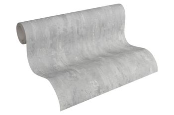 Chantemur Papier peint | B306943