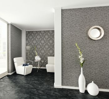 Architects Paper Luxury Wallpaper | 324234