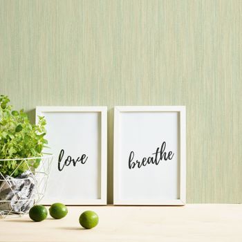 Chantemur Papier peint | B328839