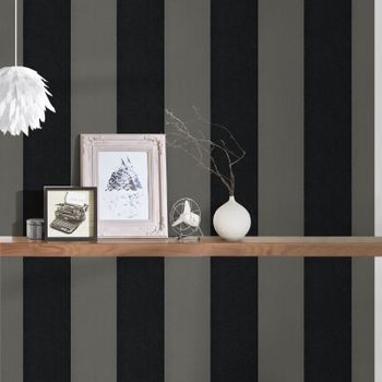 Architects Paper Castello | 335815