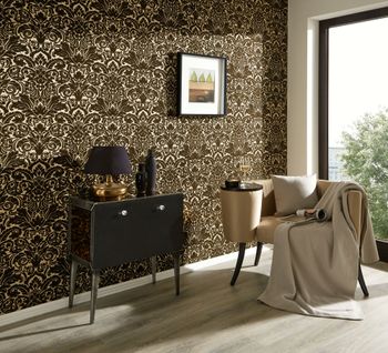 Architects Paper Castello | 335834