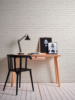 Chantemur Papier peint | B343992