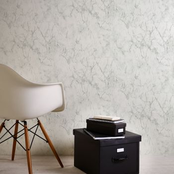 Chantemur Papier peint | B361573 