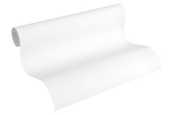 Chantemur Papier peint | B362066