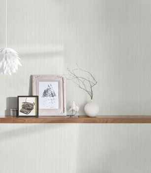 Michalsky Living Dream Again | 364992