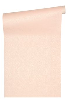 Chantemur Papier peint | B366673 (Offre spéciale)