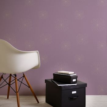 Chantemur Papier peint | B 367842 (Offre spéciale)