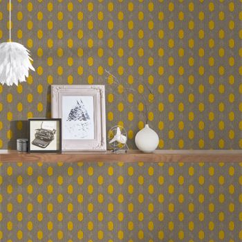 Architects Paper Absolutely Chic | 369732 (Offre spéciale)