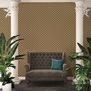 Architects Paper Absolutely Chic | 369736 (Offre spéciale)
