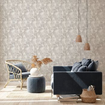 Livingwalls New Walls | 373962