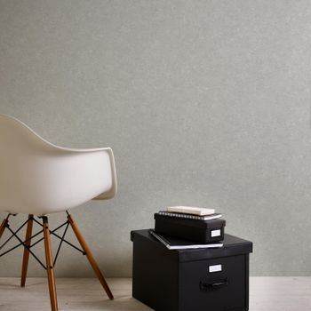 Chantemur Papier peint | B377446