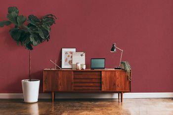 Livingwalls Metropolitan Stories 2 | 378653