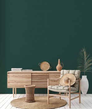 Livingwalls Metropolitan Stories 2 | 379533