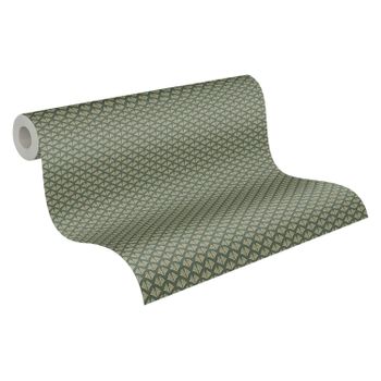 Chantemur Papier peint | B379585 (Offre spéciale)