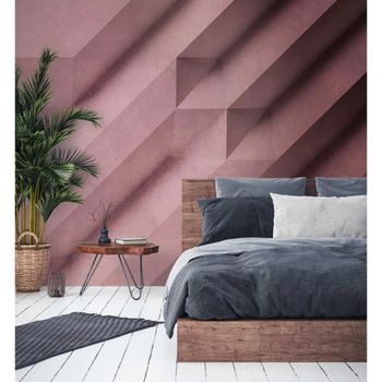 Livingwalls The Wall | 382891