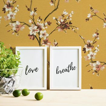 Chantemur Papier peint | B385201